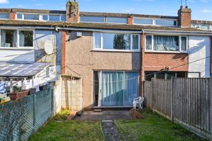 Photo 17- click for photo gallery